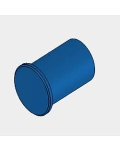 70621 | ST- B-HDD 10 Sealing Plug
