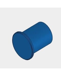 70622 | ST- B-HDD 12 Sealing Plug