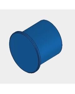 70623 | ST- B-HDD 16 Sealing Plug