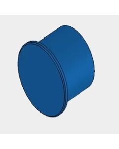 70624 | ST- B-HDD 22 Sealing Plug
