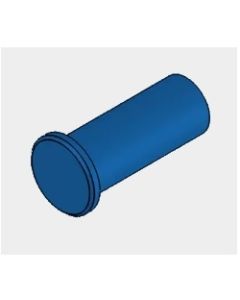 70500 | ST- B-HD 6 Sealing Plug