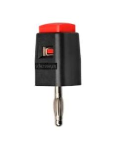 SDK 502 | SCH1244RT | Quick Release Terminal,