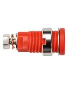 SEB 6445 NI | SCH1255RT | Test and Measure