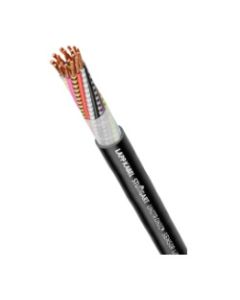 7038882 | UNITRONIC SENSOR LI9Y11Y 3X1,0+16X0,5UL | Lapp Cable