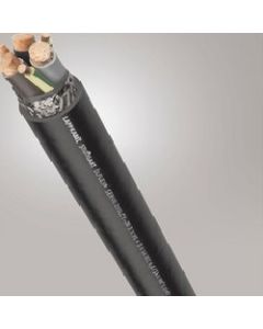 1133617 | OLFLEX SERVO 2XSLCY-JB | Low-capacitance motor cable