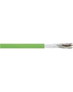 7072507 | SERVO LK LZR3X(2X0,14)+1X(2X0,5)STAT | Power Chain Cable