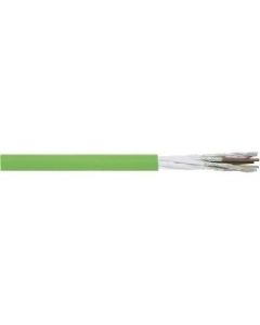 7072516 | SERVO LK LZR-FD3X(2X0,14)+1X(2X0,5) | Power Chain Cable