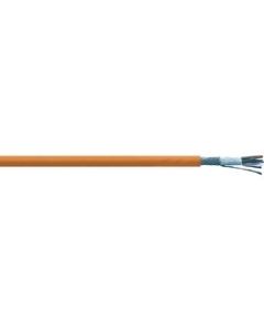 7072400 | SERVO LK INX-0209 4X2X0,25+2X1 | Power Chain Cable