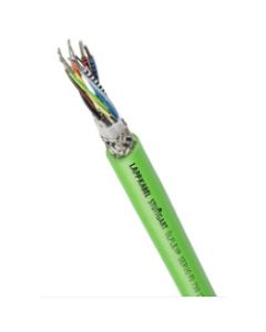 0036911 | OLFLEX SERVO FD 798CP 3X(2X0,14)+2X(0,5) | Power Chain Cable