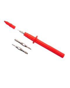 SET 2040 | SCH1272RT | Test and Measure