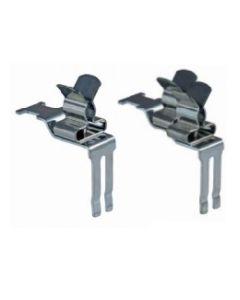 37507.10 | STFZ2 - SP  10 | EMC Terminal Clamp