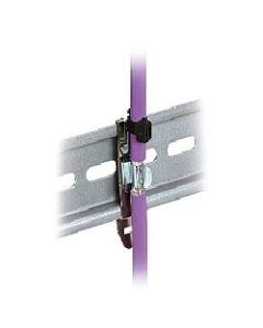 36885 | SFZ|SKL 30-38 | EMC Shield Clamps