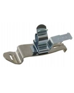 36850 | SFZ/SKL 1.5-3.0 | Shield Clamp