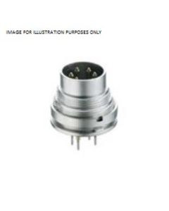 SGR120 | SGR 120 | Connector