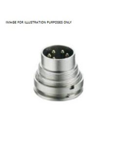 SGV81 | SGV 81 | Connector