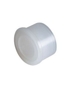 SHK 03 | 733790002 | Sealing Cap