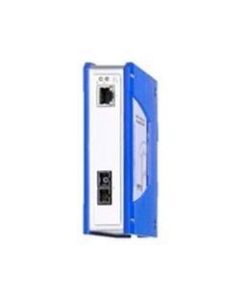 SPIDER-PL-40-01T1O69999TX9HHHH | 942141133 | Hirschmann