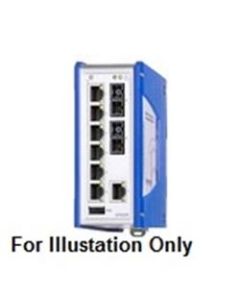 SPIDER-PL-20-07T1S2S299TWVHHHH | Spider III