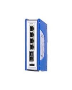 SPIDER-PL-40-04T1O69999TX9HHHH | 942141134 | Hirschmann