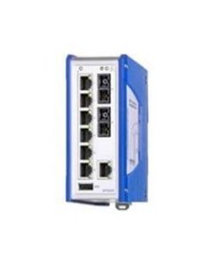 SPIDER-PL-20-07T1S2S299TX9HHHH | 942141131 | Hirschmann