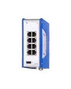 SPIDER-PL-20-08T1999999TX9HHHH | 942141117 | Hirschmann
