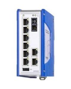SPIDER-PL-20-08T1M29999TX9HHHH | 942141128 | Hirschmann