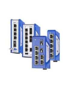 SPIDER-PL-30 | 942141035 | Industrial Ethernet