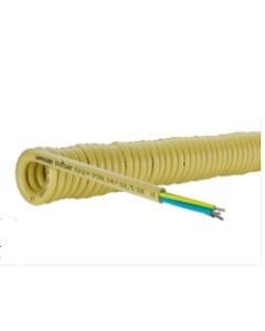 71220154 | OLFLEX SPIRAL 540 P 5G1,5/1700 | Spiral Cable
