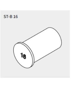 42816 | ST-B16 Membrane Sealing Plug
