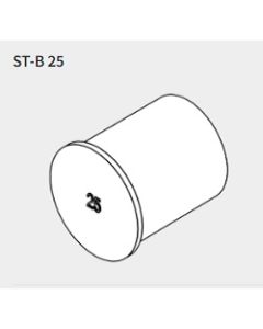 42825 | ST-B25 Membrane Sealing Plug