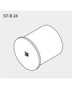 42828 | ST-B28 Membrane Sealing Plug