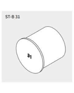 42831 | ST-B31 Membrane Sealing Plug
