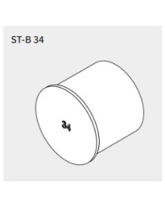 42834 | ST-B34 Membrane Sealing Plug