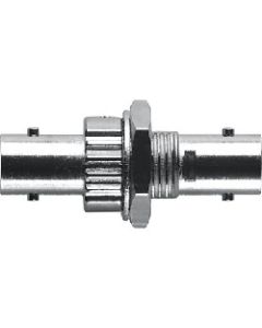 29420099 | POF ADAPTER ST (BFOC) /4PC 