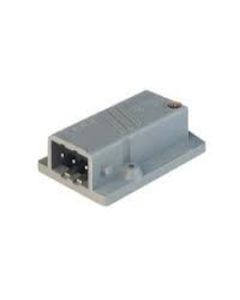 STASAP 3 N Grey | 932514106 | Connector