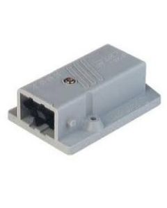 STASAP 5 | 932512106 | Connector