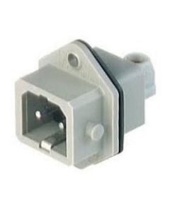 STASEI 2 | 930622106 | Connector