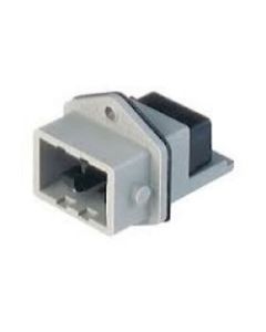 STASEI 5 | 931697106 | Connector