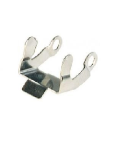 STASI 2 | 732044000 | Safety Bracket