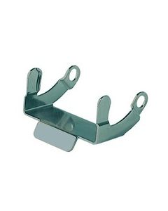 STASI 4 | 733449001 | Safety Bracket