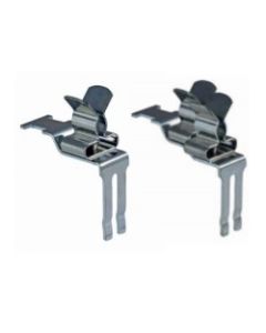 37505.02 | STFZ2|02 | EMC Terminal Clamp