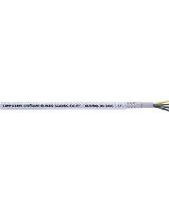 38101357 | Lapp  SY 3G1,5 | 3 Core 1.5mm&sup2; Cable