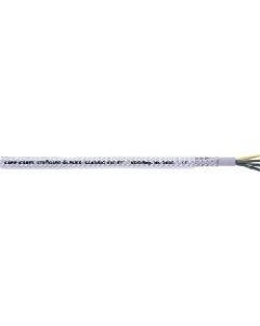 38101364 | Lapp  SY 7G2,5 | 7 Core 2.5mm&sup2; Cable 