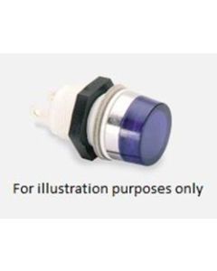 T0063AOFAA | Arcolectric | Lampholder Indicator,