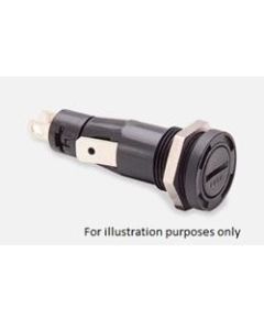 T0347RDAAA | Arcolectric |  Fuseholder