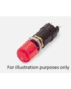 T0916SOAAA | Arcolectric | Push Button Switch