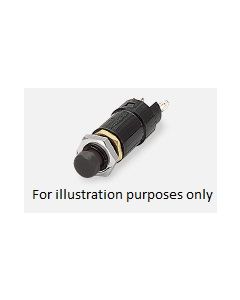 T0918SOAAA | Arcolectric | Push Button Switch