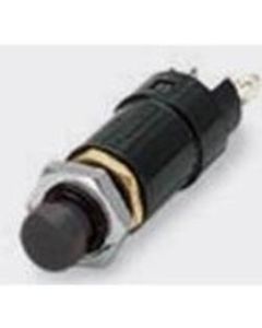 T916SB | Arcolectric | Push Button Switch