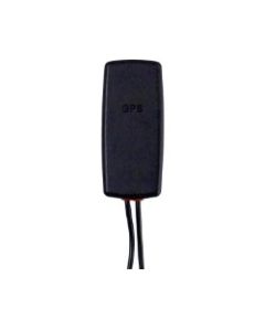 TAJO GPS/LTE | TAJOGPSLTE | Self Adhesive Mount Antenna
