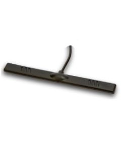 TBAR/868 | TBAR868 | Self Adhesive Antenna